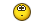 :awww: