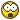 :umm: