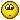 :worried: