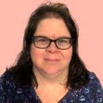 Profile picture of Sharlet2808