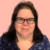 Profile picture of Sharlet2808