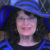 Profile picture of DrCollins