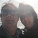 Profile picture of Susan