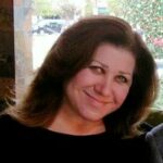 Profile picture of Linda888