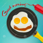 Profile picture of socal_sher