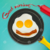 Profile picture of socal_sher