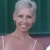 Profile picture of Kathe