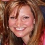 Profile picture of danicaj