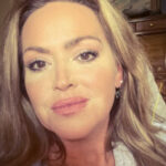 Profile picture of MicheleSelf
