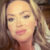 Profile picture of MicheleSelf