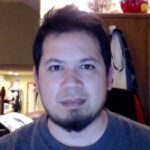 Profile picture of Matt10
