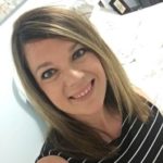 Profile picture of jenlmelton