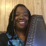 Profile picture of Restoremyhope