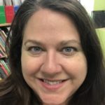 Profile picture of Heatherie