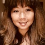 Profile picture of Asianmomma
