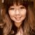 Profile picture of Asianmomma
