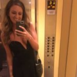 Profile picture of caitmosley
