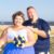 Profile picture of Cassondra.Bodrie