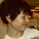 Profile picture of rmarut