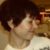 Profile picture of rmarut