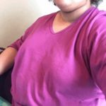 Profile picture of slimmingauditor