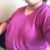 Profile picture of slimmingauditor