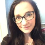 Profile picture of gilligirl_05