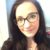 Profile picture of gilligirl_05
