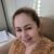 Profile picture of Maria_D