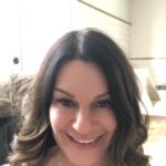 Profile picture of Sunshine43