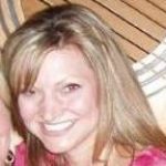 Profile picture of danica_j