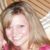 Profile picture of danica_j