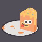 Profile picture of skmoss