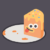Profile picture of skmoss