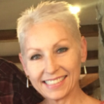 Profile picture of Wynona