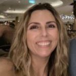 Profile picture of Apriljean