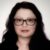Profile picture of laura_yldrm