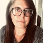 Profile picture of Queenesther