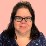 Profile picture of SYount2020