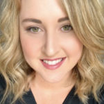Profile picture of Lanee