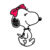 Profile picture of beclean