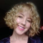 Profile picture of Rachel Stanley