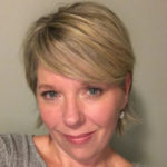Profile picture of BevK