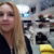 Profile picture of Smaro Papadopoulou