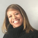 Profile picture of Gwennette Quick