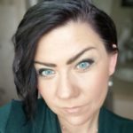 Profile picture of Angela Whittington