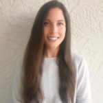 Profile picture of Taylor Myers