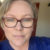 Profile picture of Sheryl Kapalin