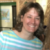 Profile picture of Suzanne Harper