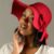 Profile picture of Heather Marie